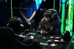 ꡼ No.006Υͥ / ֥ɥСפǯֲԷShadowverse Invitational 2023ɤη̤ȯɽ