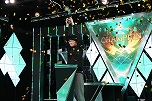 ꡼ No.007Υͥ / ֥ɥСפǯֲԷShadowverse Invitational 2023ɤη̤ȯɽ