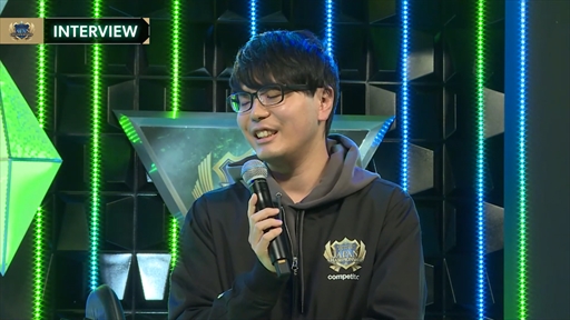꡼ No.003Υͥ / Shadowverse Invitational 2023ץݡȡɥйǯֺǶԤϻꡣŪʥץ쥤󥰤򸫤Ĥʴ