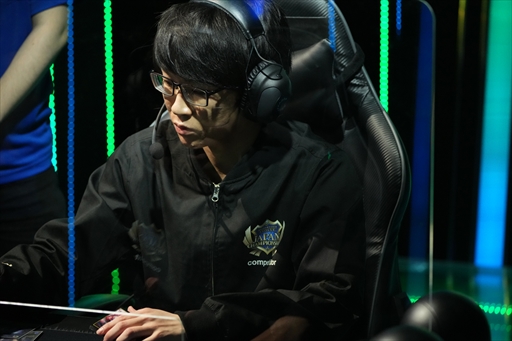 ꡼ No.006Υͥ / Shadowverse Invitational 2023ץݡȡɥйǯֺǶԤϻꡣŪʥץ쥤󥰤򸫤Ĥʴ