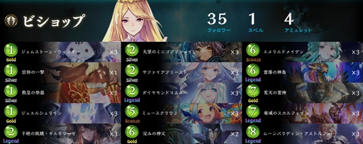 ꡼ No.031Υͥ / Shadowverse Invitational 2023ץݡȡɥйǯֺǶԤϻꡣŪʥץ쥤󥰤򸫤Ĥʴ