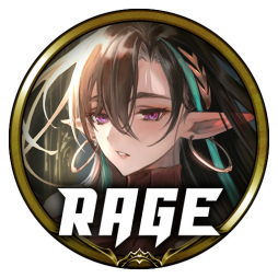 ꡼ No.002Υͥ / RAGE Shadowverse 2023 Summerץȥ꡼ȯɽ