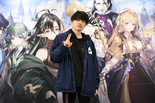 ꡼ No.015Υͥ / RAGE Shadowverse 2023 SummerͽͻҤݡȡGRAND FINALSʤ8̾