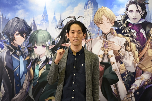 ꡼ No.017Υͥ / RAGE Shadowverse 2023 SummerͽͻҤݡȡGRAND FINALSʤ8̾
