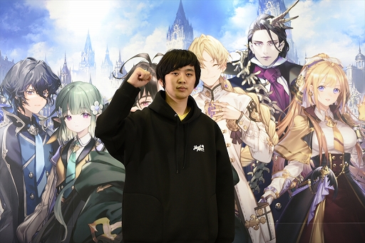 ꡼ No.018Υͥ / RAGE Shadowverse 2023 SummerͽͻҤݡȡGRAND FINALSʤ8̾