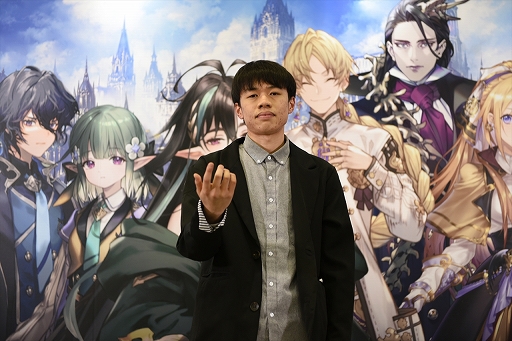 ꡼ No.022Υͥ / RAGE Shadowverse 2023 SummerͽͻҤݡȡGRAND FINALSʤ8̾
