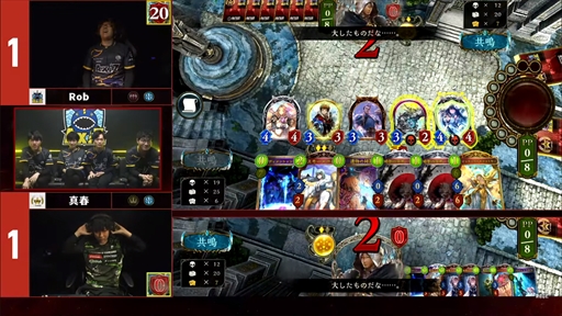 ꡼ No.023Υͥ / AXIZShadowverseץץĥǯֲԤκ¤˵RAGE SHADOWVERSE PRO TOUR CHAMPIONSHIP 23-24ץݡ