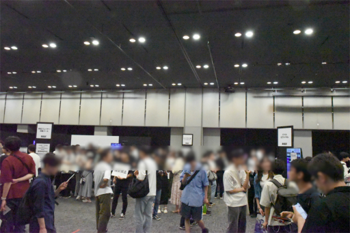 ꡼ No.005Υͥ / RAGE Shadowverse 2024 SummerGRAND FINALSݡȡǸΥȥեˤΤN/S