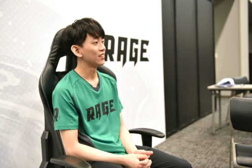 ꡼ No.026Υͥ / RAGE Shadowverse 2024 SummerGRAND FINALSݡȡǸΥȥեˤΤN/S