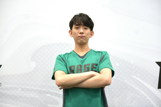 ꡼ No.027Υͥ / RAGE Shadowverse 2024 SummerGRAND FINALSݡȡǸΥȥեˤΤN/S