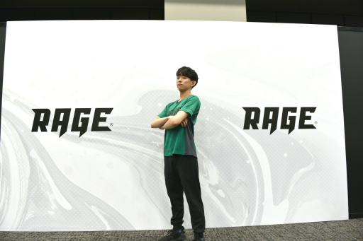 ꡼ No.028Υͥ / RAGE Shadowverse 2024 SummerGRAND FINALSݡȡǸΥȥեˤΤN/S