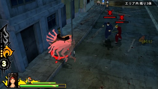 硼ȥࡼӡ2ơ֥ݡ륢