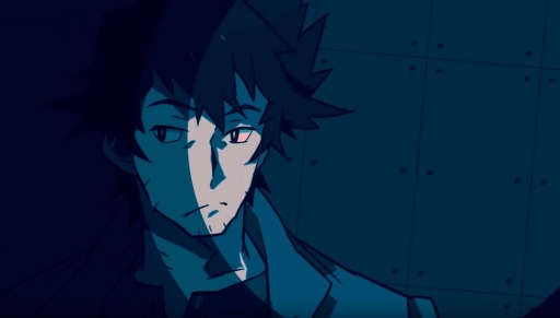 ڸPVۥ̥亮 ֤õȤͷ޻ե