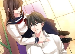 画像ギャラリー No.004のサムネイル画像 / 不良男子校を舞台にした「恋愛上等!イケメン学園」が本日配信に