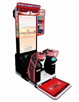 ���������꡼ No.007�Υ���ͥ������ / ���꡼���ǿ���֥��롼������������3 ��󥯥ե����С��פ�ȯɽ������ǽ�Υͥåȥ�����郎�θ��Ǥ�������ƥ��Ȥ�11��˳��ŷ���