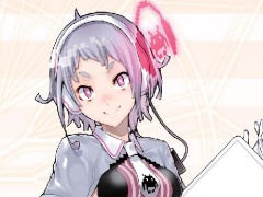 ���꡼���ǿ���֥��롼������������3 ��󥯥ե����С��פ�ȯɽ������ǽ�Υͥåȥ�����郎�θ��Ǥ�������ƥ��Ȥ�11��˳��ŷ���