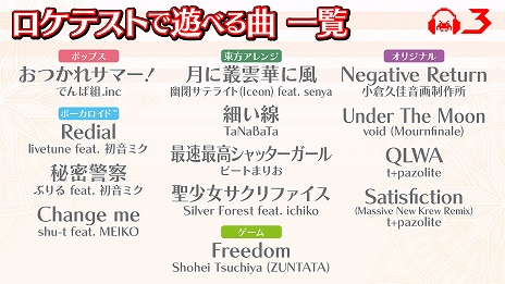 ���������꡼ No.009�Υ���ͥ������ / ���꡼���ǿ���֥��롼������������3 ��󥯥ե����С��פ�ȯɽ������ǽ�Υͥåȥ�����郎�θ��Ǥ�������ƥ��Ȥ�11��˳��ŷ���