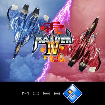 画像ギャラリー No.010のサムネイル画像 / 「グルーヴコースター3 リンクフィーバー」超シューティングゲーム祭開催