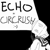 画像ギャラリー No.006のサムネイル画像 / 「グルーヴコースター3 リンクフィーバー」でボーカロイド「GUMI」の生誕7周年記念イベントが開催