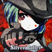 画像ギャラリー No.007のサムネイル画像 / 「グルーヴコースター3 リンクフィーバー」でボーカロイド「GUMI」の生誕7周年記念イベントが開催