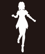 画像ギャラリー No.010のサムネイル画像 / 「グルーヴコースター3 リンクフィーバー」でボーカロイド「GUMI」の生誕7周年記念イベントが開催