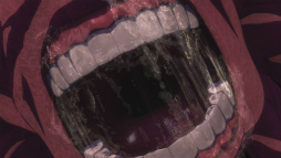 ꡼ No.003Υͥ / TV˥֥ޥ֥ 륿ͥƥ 2äΤ餹ԥåȤ