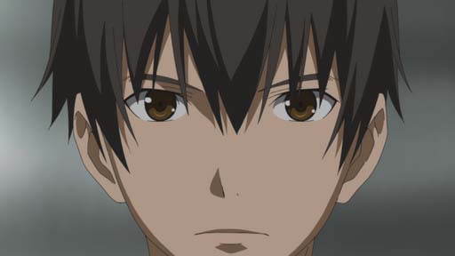 ꡼ No.001Υͥ / TV˥֥ޥ֥ 륿ͥƥ 3äΤ餹ԥåȤ