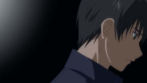 ꡼ No.005Υͥ / TV˥֥ޥ֥ 륿ͥƥ 4äΤ餹ԥåȤ