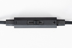 画像ギャラリー No.028のサムネイル画像 / 【PR】Plantronicsのeスポーツ向けヘッドセット「RIG 500 PRO Esports」は,長時間プレイでも疲れない音と装着感が魅力だ