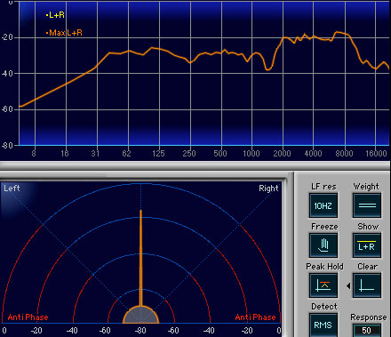 画像ギャラリー No.045のサムネイル画像 / 【PR】Plantronicsのeスポーツ向けヘッドセット「RIG 500 PRO Esports」は,長時間プレイでも疲れない音と装着感が魅力だ