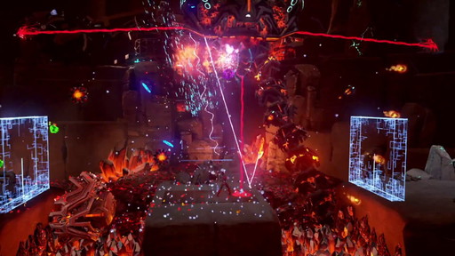 MATTERFALL١ʥޥե ȥ졼顼