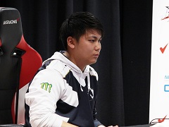 ��Ŵ���ץ������ԥ��󥷥å� �����й��� 2020�פ��ݡ��ȡ����ܤ����Ԥ�����٥󥸤������ڹ�Υץ��ȷ��͡�