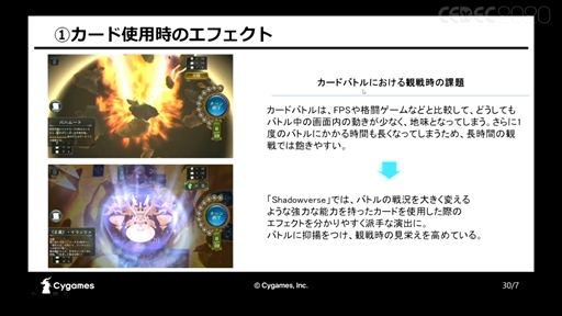 ���������꡼ No.012�Υ���ͥ������ / ��CEDEC 2020�ϡ��絬��e���ݡ�������ˤ�����ƼҤ��θ���İ�֥�ݡ��ȡ�����Ȥ߻���䱿�ļ�ˡ�ʤɡ����ޤ��ޤʰո��򴹤��ʤ��줿