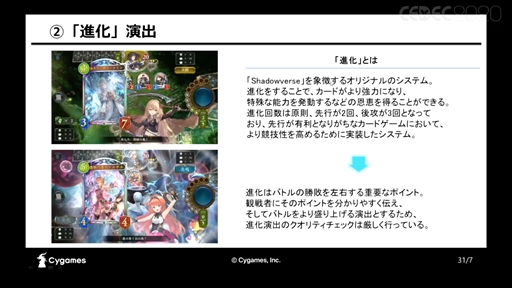 ���������꡼ No.013�Υ���ͥ������ / ��CEDEC 2020�ϡ��絬��e���ݡ�������ˤ�����ƼҤ��θ���İ�֥�ݡ��ȡ�����Ȥ߻���䱿�ļ�ˡ�ʤɡ����ޤ��ޤʰո��򴹤��ʤ��줿