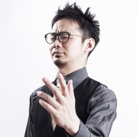 画像ギャラリー No.001のサムネイル画像 / 「鉄拳7」のオンライン大会「Evo 2021 Online ウォームアップ リージョナルファイナル Asia & Japan」,7月13日に国内配信