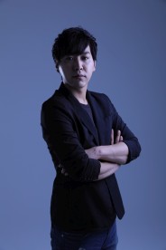 画像ギャラリー No.002のサムネイル画像 / 「鉄拳7」のオンライン大会「Evo 2021 Online ウォームアップ リージョナルファイナル Asia & Japan」,7月13日に国内配信