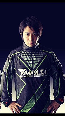 ꡼ No.003Υͥ / PS Tournaments: Open SeriesפǡŴ7פȡֵưΥ EXTREME VS. ޥ֡ONפξ޶񤬳