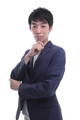 ꡼ No.004Υͥ / PS Tournaments: Open SeriesפǡŴ7פȡֵưΥ EXTREME VS. ޥ֡ONפξ޶񤬳