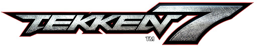 ꡼ No.002Υͥ / Ŵ7ȯ5ǯ߷ܿ900ܤˡ624ϡTEKKEN World Tour 2022ɳ