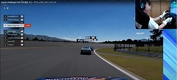 ꡼ No.004Υͥ / 饤eݡĥ٥ȡeSports Challenge!! FSW CUPפη̤ȯɽ2ƤλüԤ罸