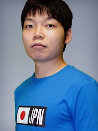 画像ギャラリー No.002のサムネイル画像 / 「グランツーリスモSPORT」,世界初となるオリンピック認定大会のワールドファイナルが日本時間6月24日1:00から配信