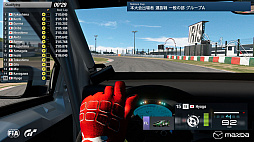 ꡼ No.004Υͥ / ֥ġꥹSPORTסɤ˽о줹ȥåץɥ饤С22̾