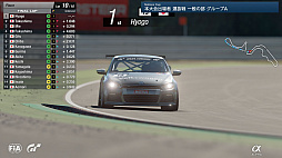꡼ No.007Υͥ / ֥ġꥹSPORTסɤ˽о줹ȥåץɥ饤С22̾
