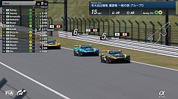 ꡼ No.010Υͥ / ֥ġꥹSPORTסɤ˽о줹ȥåץɥ饤С22̾