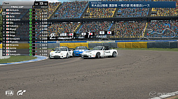 ꡼ No.012Υͥ / ֥ġꥹSPORTסɤ˽о줹ȥåץɥ饤С22̾