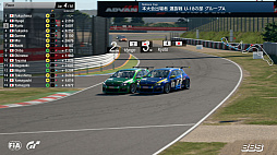 ꡼ No.014Υͥ / ֥ġꥹSPORTסɤ˽о줹ȥåץɥ饤С22̾