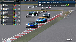 ꡼ No.019Υͥ / ֥ġꥹSPORTסɤ˽о줹ȥåץɥ饤С22̾