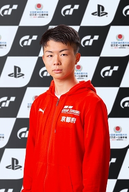 ꡼ No.024Υͥ / ֥ġꥹSPORTסɤ˽о줹ȥåץɥ饤С22̾