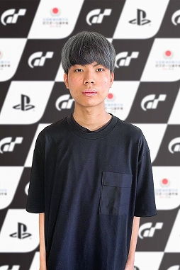 ꡼ No.028Υͥ / ֥ġꥹSPORTסɤ˽о줹ȥåץɥ饤С22̾
