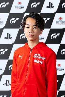 ꡼ No.030Υͥ / ֥ġꥹSPORTסɤ˽о줹ȥåץɥ饤С22̾